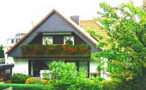 Ferienwohnung Haus Matschek